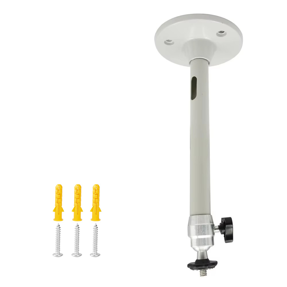 6mm 21cm Projector Tripod Meta - Home Cinema Installation 评论和价格