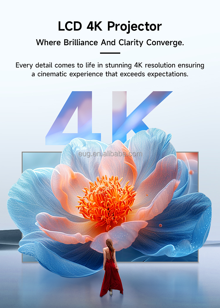 New Design Home Tv Cinema Pock - Home Cinema Portable 评论和价格