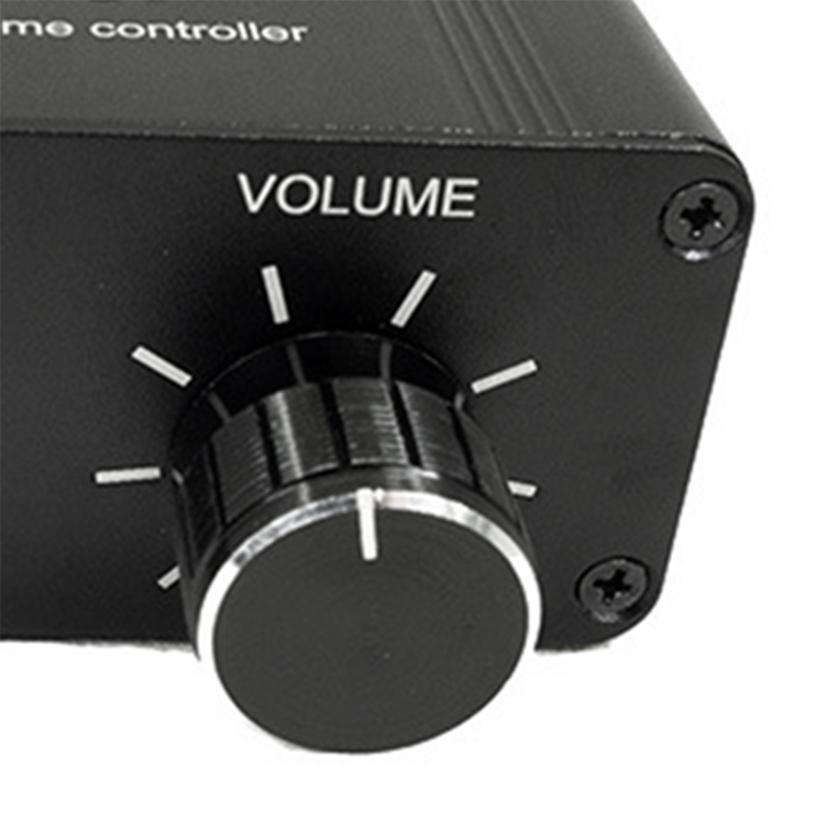 3.5 mm RCA Portable Volume Con - Home Cinema Portable 评论和价格