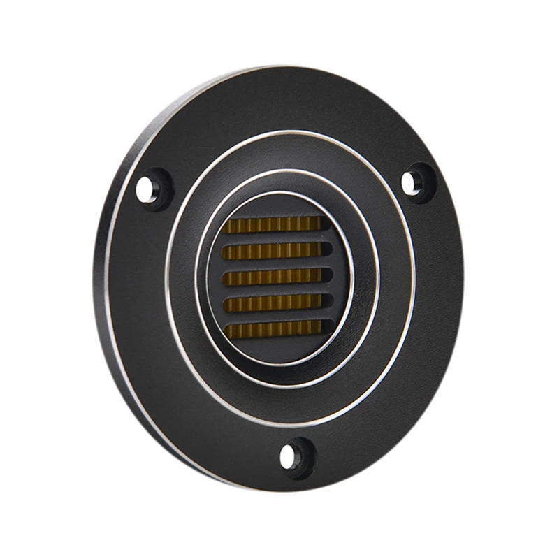 2PCS 30W 8ohm AMT Air Motion T - Home Cinema Installation 评论和价格