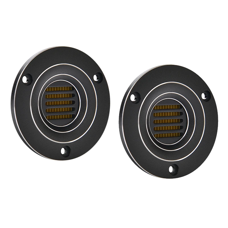 2PCS 30W 8ohm AMT Air Motion T - Home Cinema Installation 评论和价格