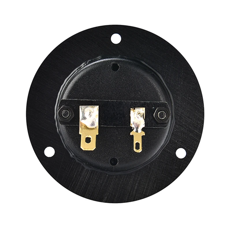 2PCS 30W 8ohm AMT Air Motion T - Home Cinema Installation 评论和价格