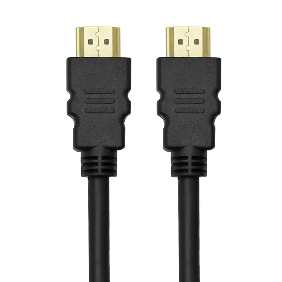 Compatible Cable Video Cables  - 4K Media Player 评论和价格
