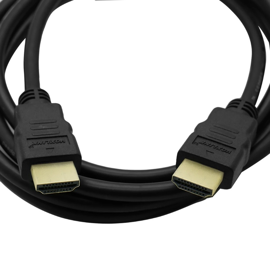 Compatible Cable Video Cables  - 4K Media Player 评论和价格