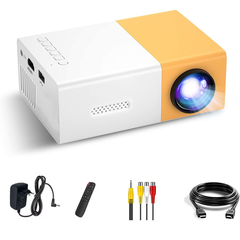 Ultra high definition 4K proje - Home Cinema Tv Screen 评论和价格