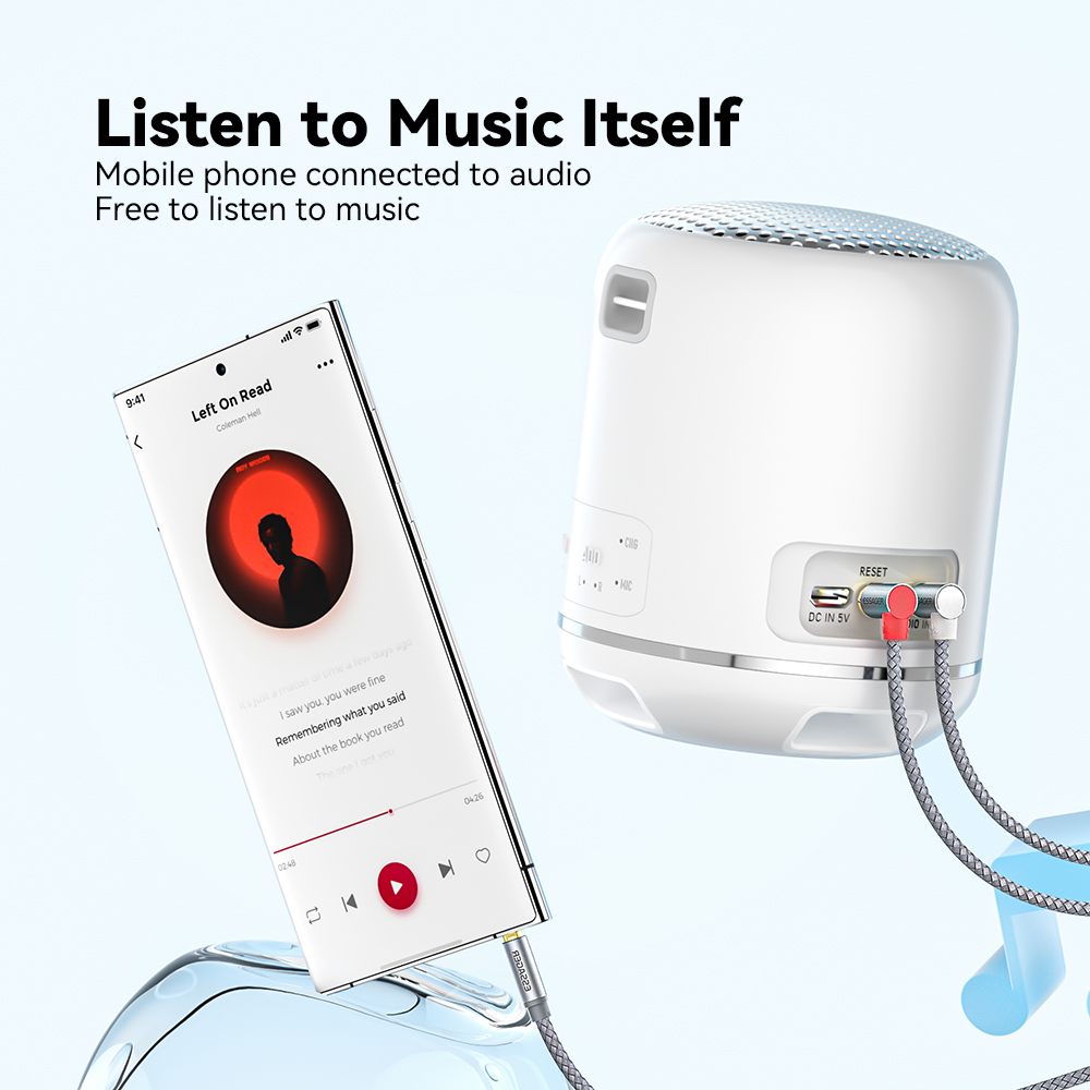 Essager 90 ° Angle RCA Audio S - Home Cinema Furniture 评论和价格