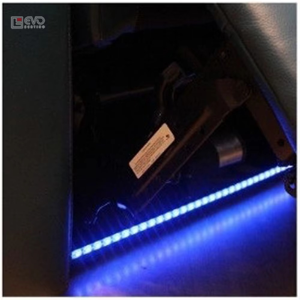 Direct Factory Sale Latest Des - Home Cinema Furniture 评论和价格