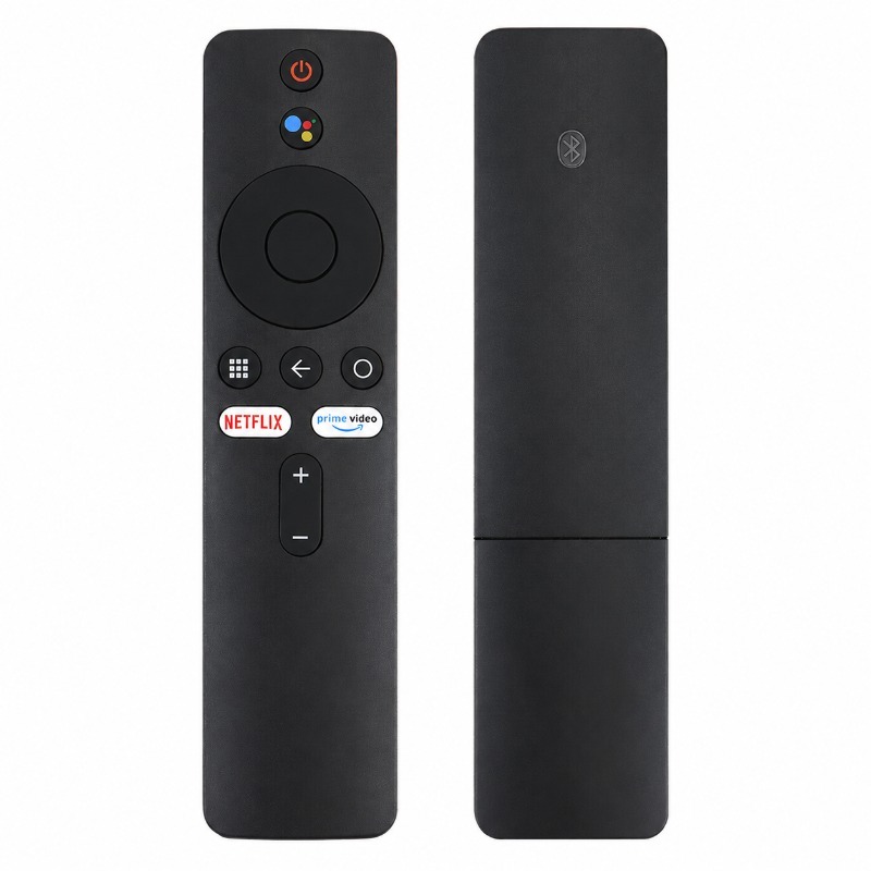 Smart Voice Activated TV Remot - Home Cinema Tv Screen 评论和价格