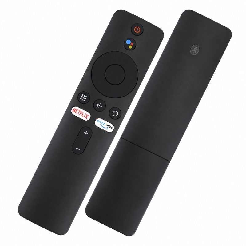 Smart Voice Activated TV Remot - Home Cinema Tv Screen 评论和价格