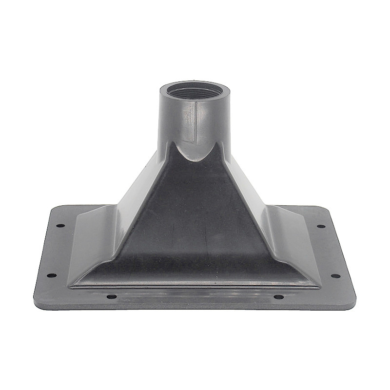 1PC Tweeter Speaker Horn Acces - Home Cinema Installation 评论和价格