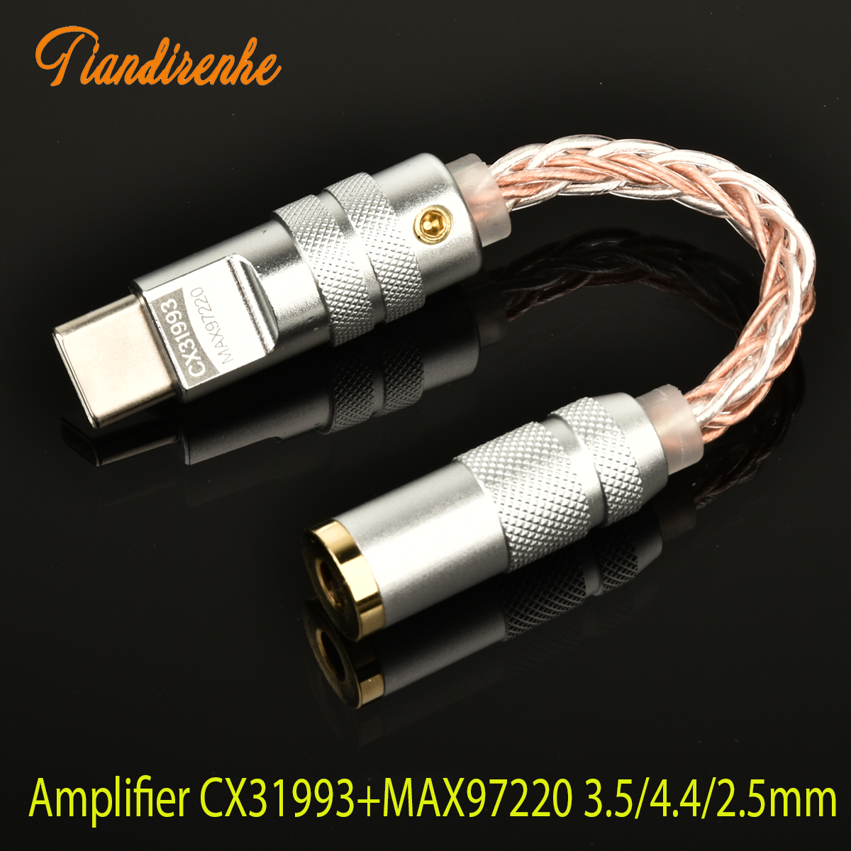Upgraded Digital Audio Amplifi - Home Cinema Hifi 评论和价格