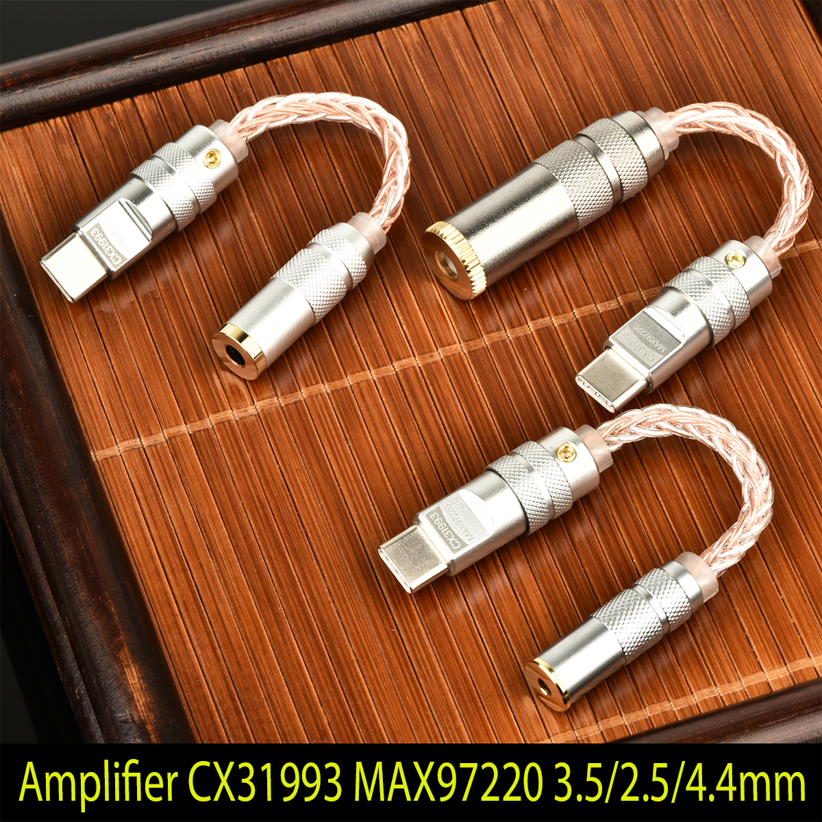 Upgraded Digital Audio Amplifi - Home Cinema Hifi 评论和价格