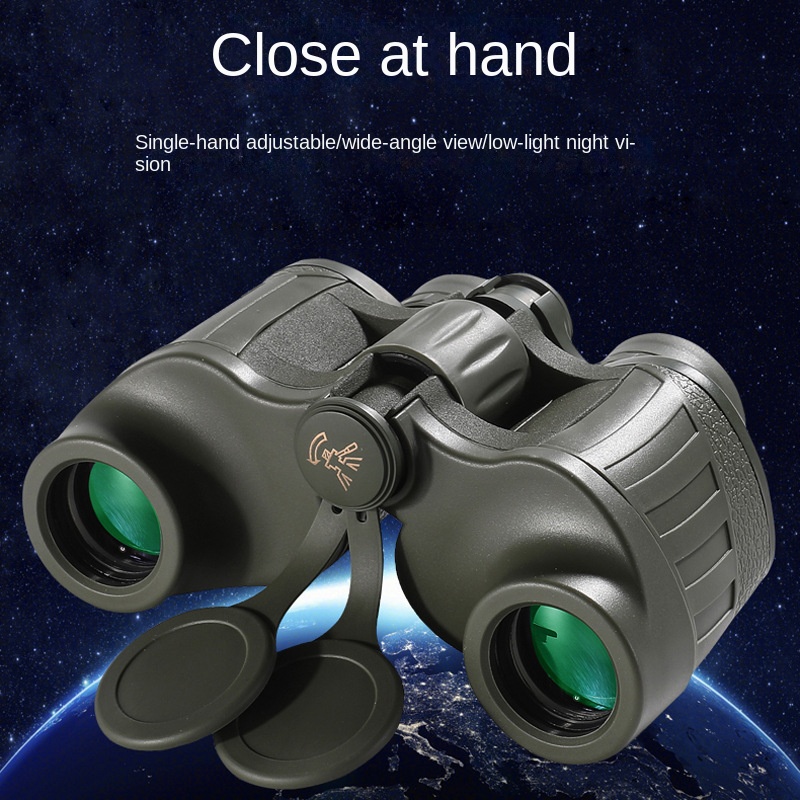 Maifeng 12x40 Binoculars Campi - Home Cinema Center 评论和价格