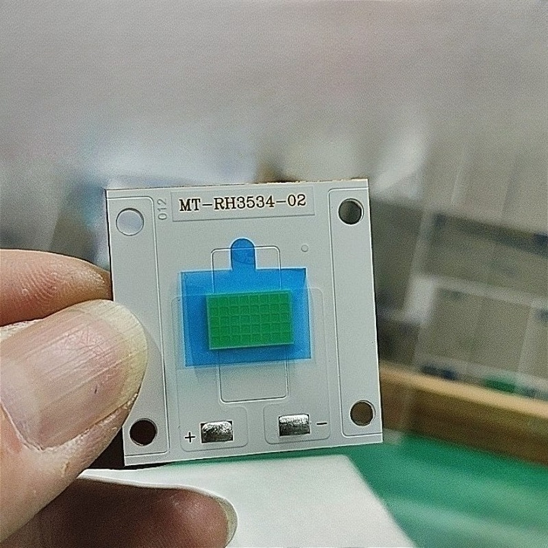 50W Projector Led Lamp 8 Serie - Projector Lamp Replacement 评论和价格