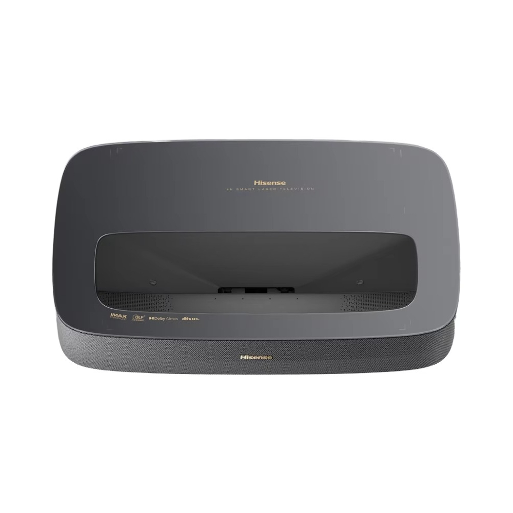 S1 100 Inch UST 4K  TV Project - Home Cinema Ultra Short Throw Projector 评论和价格
