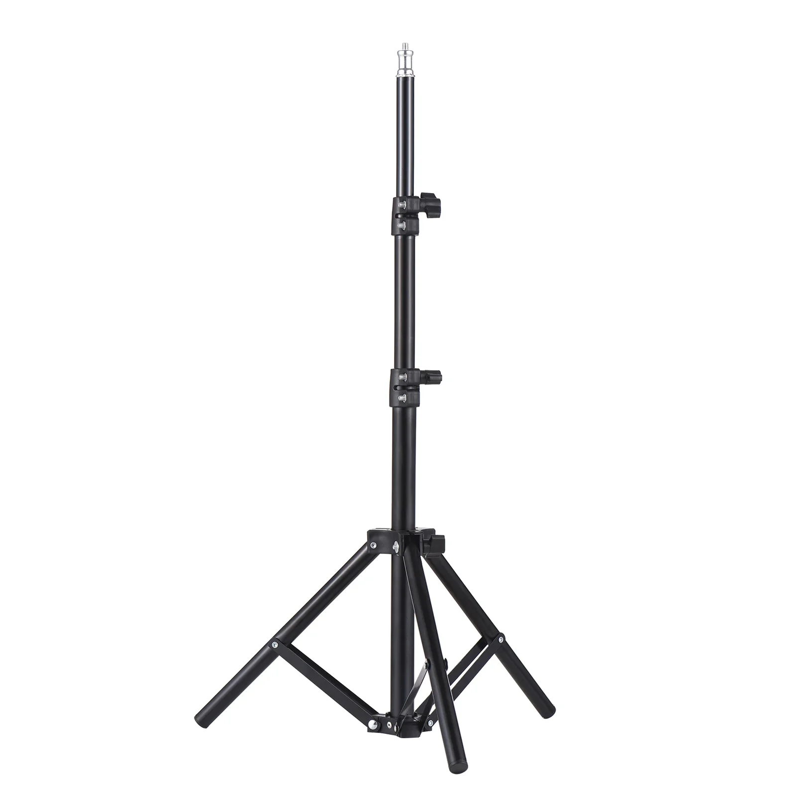 Universal Projector Tripod Sta - Home Cinema Portable 评论和价格