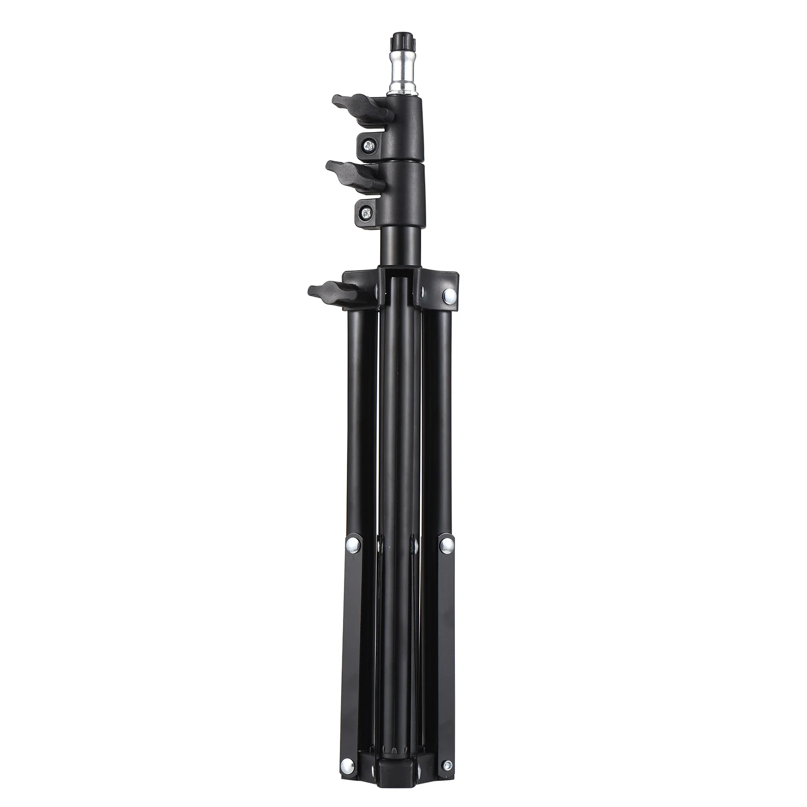 Universal Projector Tripod Sta - Home Cinema Portable 评论和价格