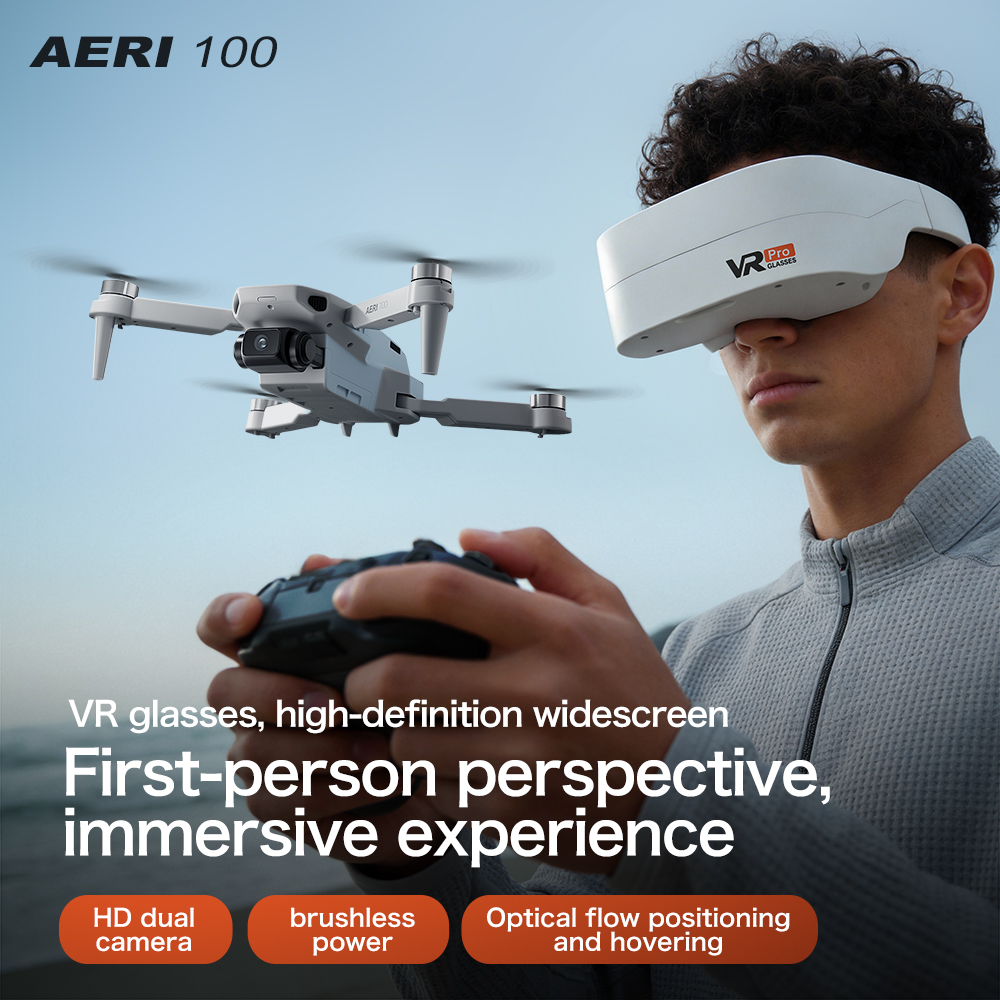 Mini Dronеs Aeri100 8K Profess - Home Cinema Hd 评论和价格