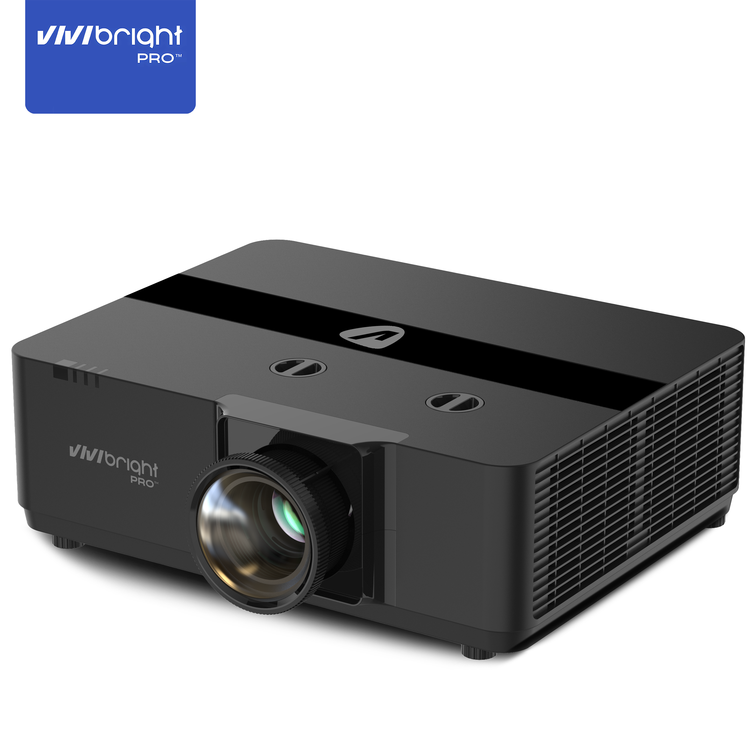 VIVIBRIGHT KD2000UCST Projecto - Home Cinema Ultra Short Throw Projector 评论和价格