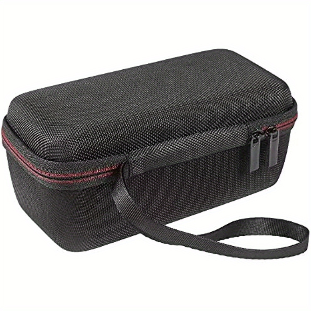Hard EVA Case For Marshall Emb - Home Cinema Marshall 评论和价格