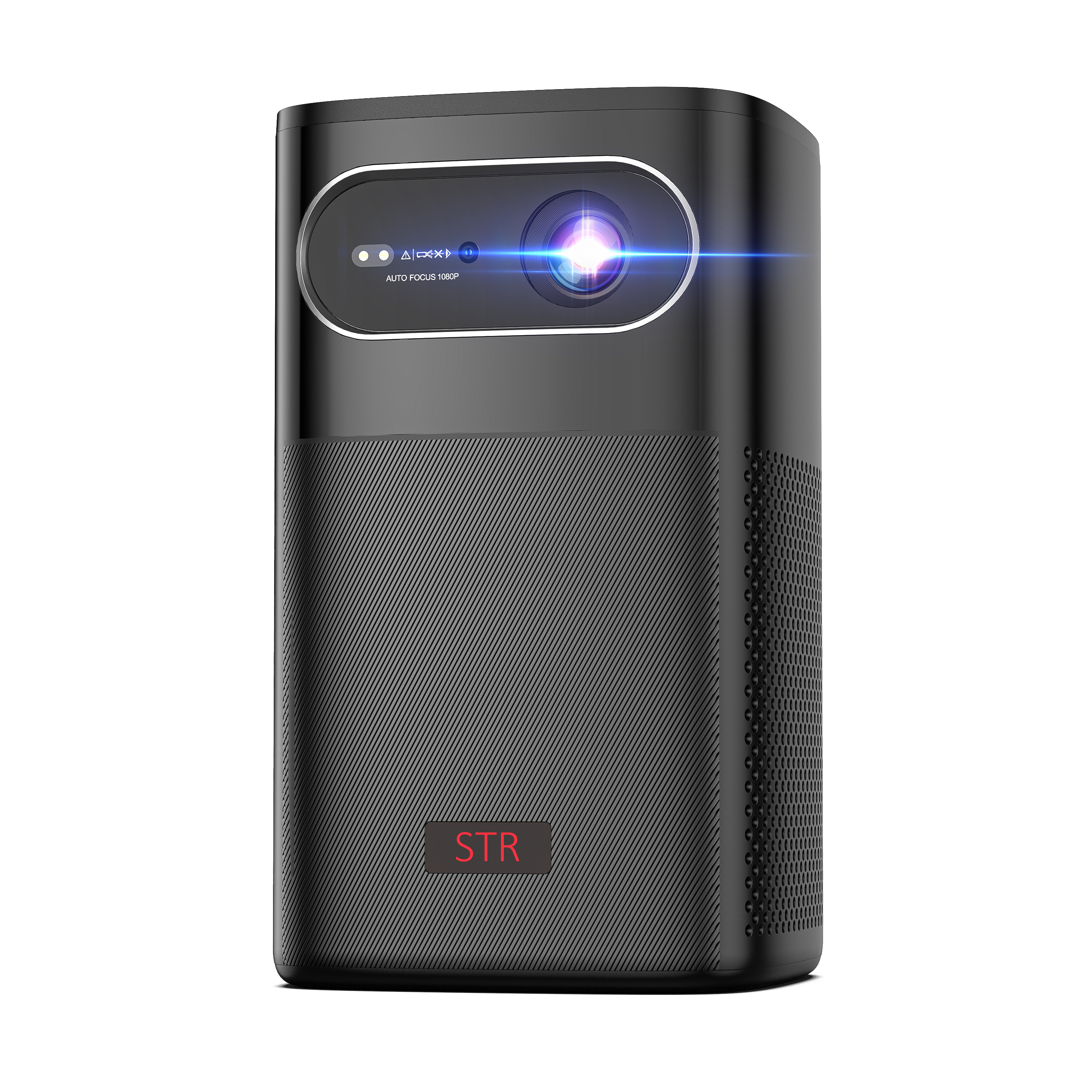 Portable Google Tv Mini Projec - Home Cinema Tv Screen 评论和价格