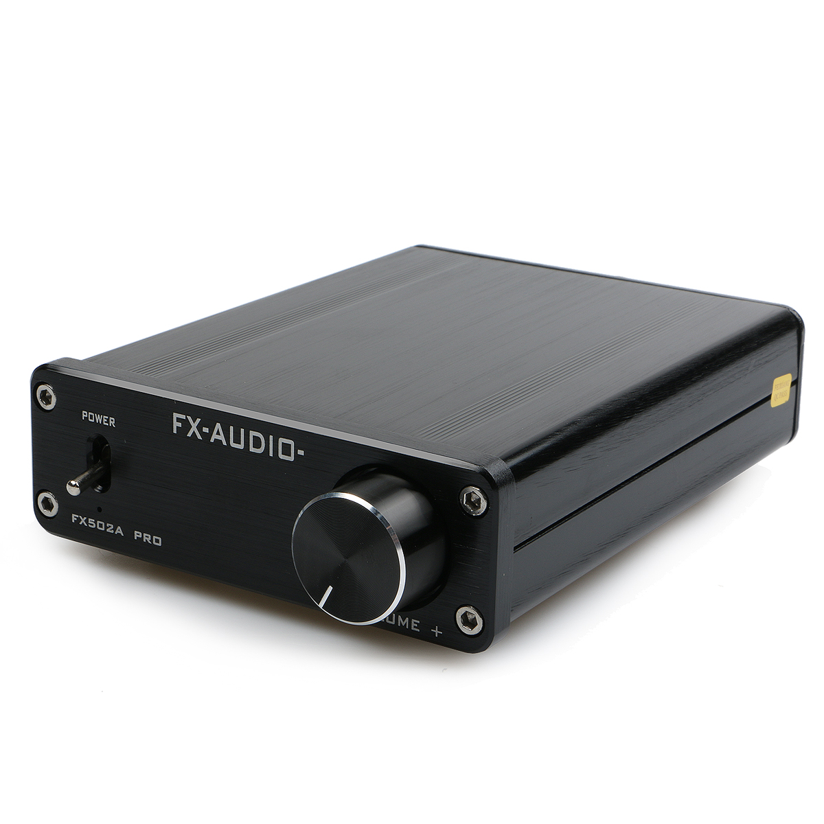 FX502A Stereo Digital Power Am - Home Cinema Hifi 评论和价格