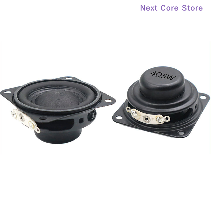 [NC]1PC Universal Full Range A - Home Cinema Hifi 评论和价格