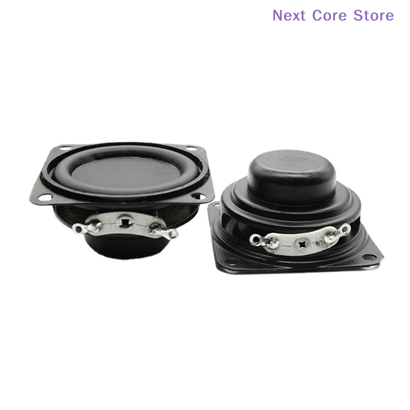 [NC]1PC Universal Full Range A - Home Cinema Hifi 评论和价格