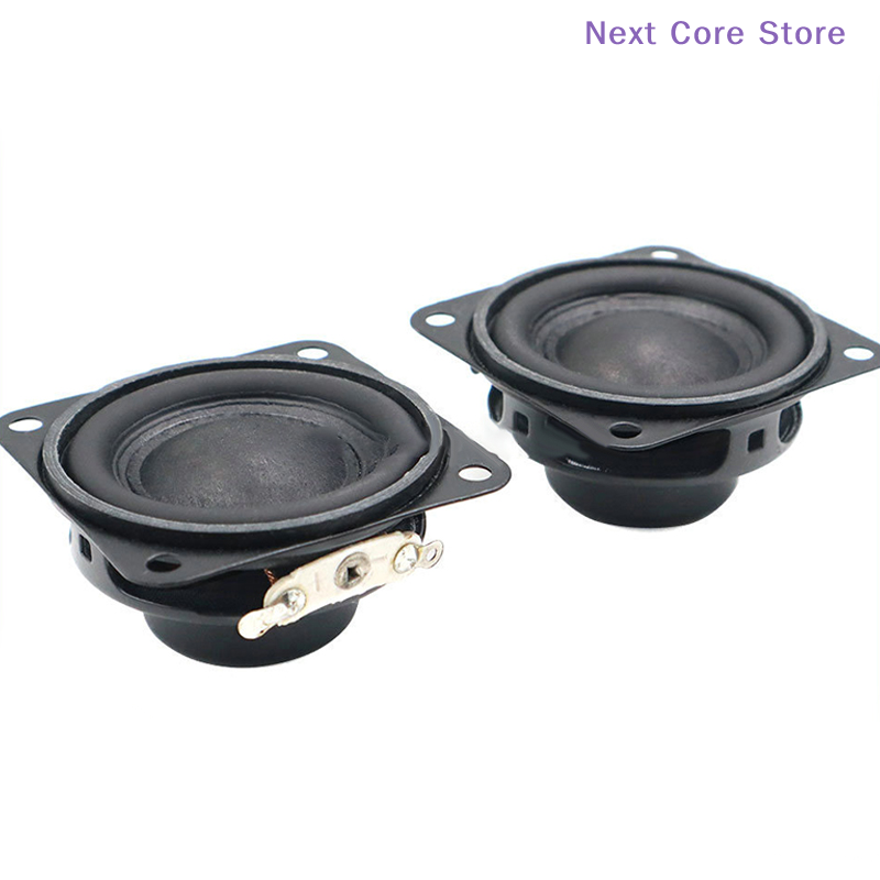 [NC]1PC Universal Full Range A - Home Cinema Hifi 评论和价格