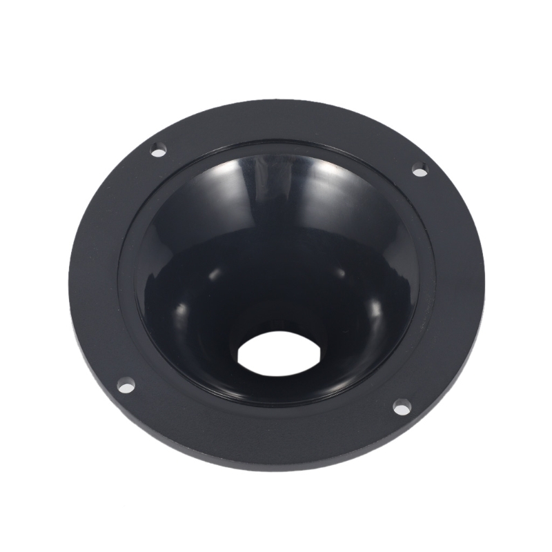 2Pcs Horn Part Compact Size fo - Home Cinema Installation 评论和价格