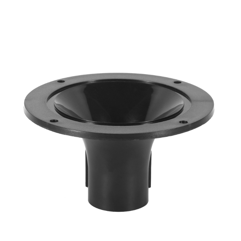 2Pcs Horn Part Compact Size fo - Home Cinema Installation 评论和价格