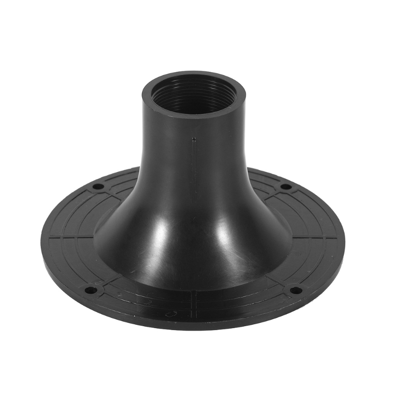 2Pcs Horn Part Compact Size fo - Home Cinema Installation 评论和价格