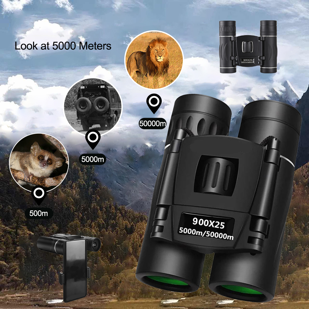 900x25 HD Zoom Portable Powerf - Home Cinema Center 评论和价格