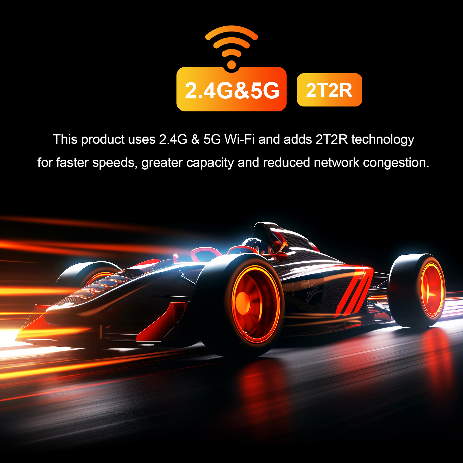 New 2026 Smart TV Box H96 MAX  - 4K Media Player 评论和价格