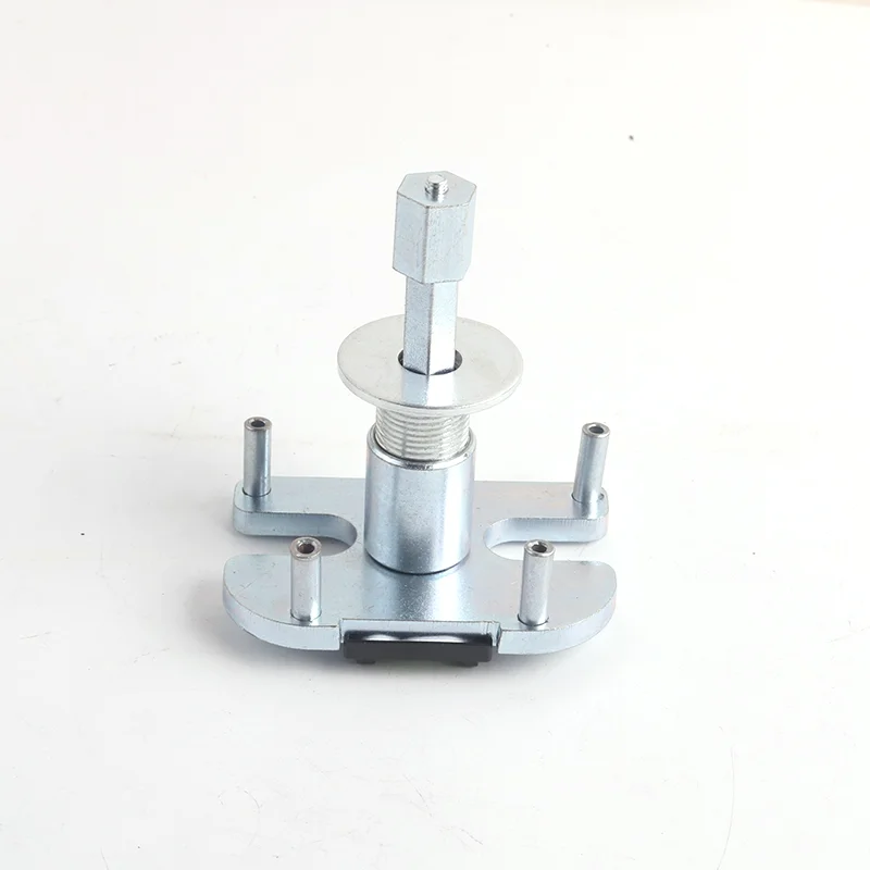 Headlight Retrofit Tool Mounti - Projector Lamp Replacement 评论和价格
