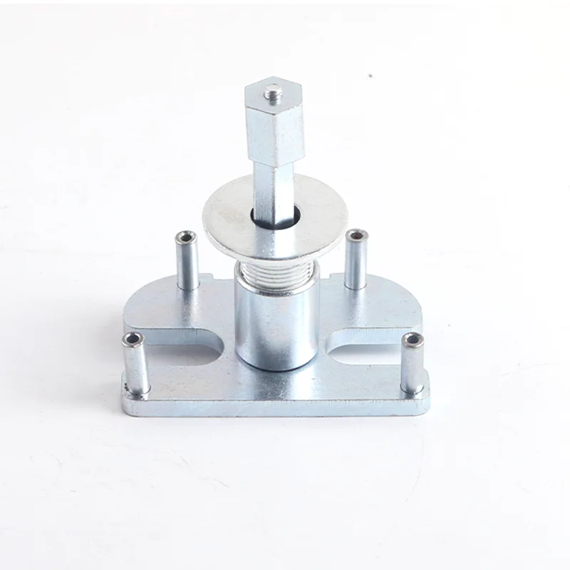 Headlight Retrofit Tool Mounti - Projector Lamp Replacement 评论和价格