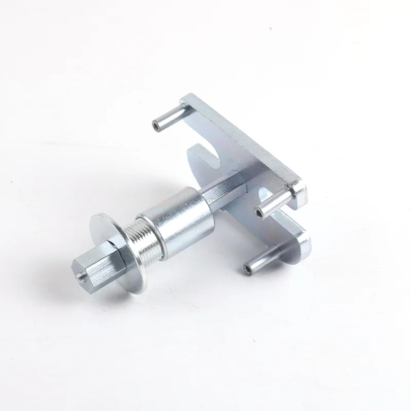 Headlight Retrofit Tool Mounti - Projector Lamp Replacement 评论和价格