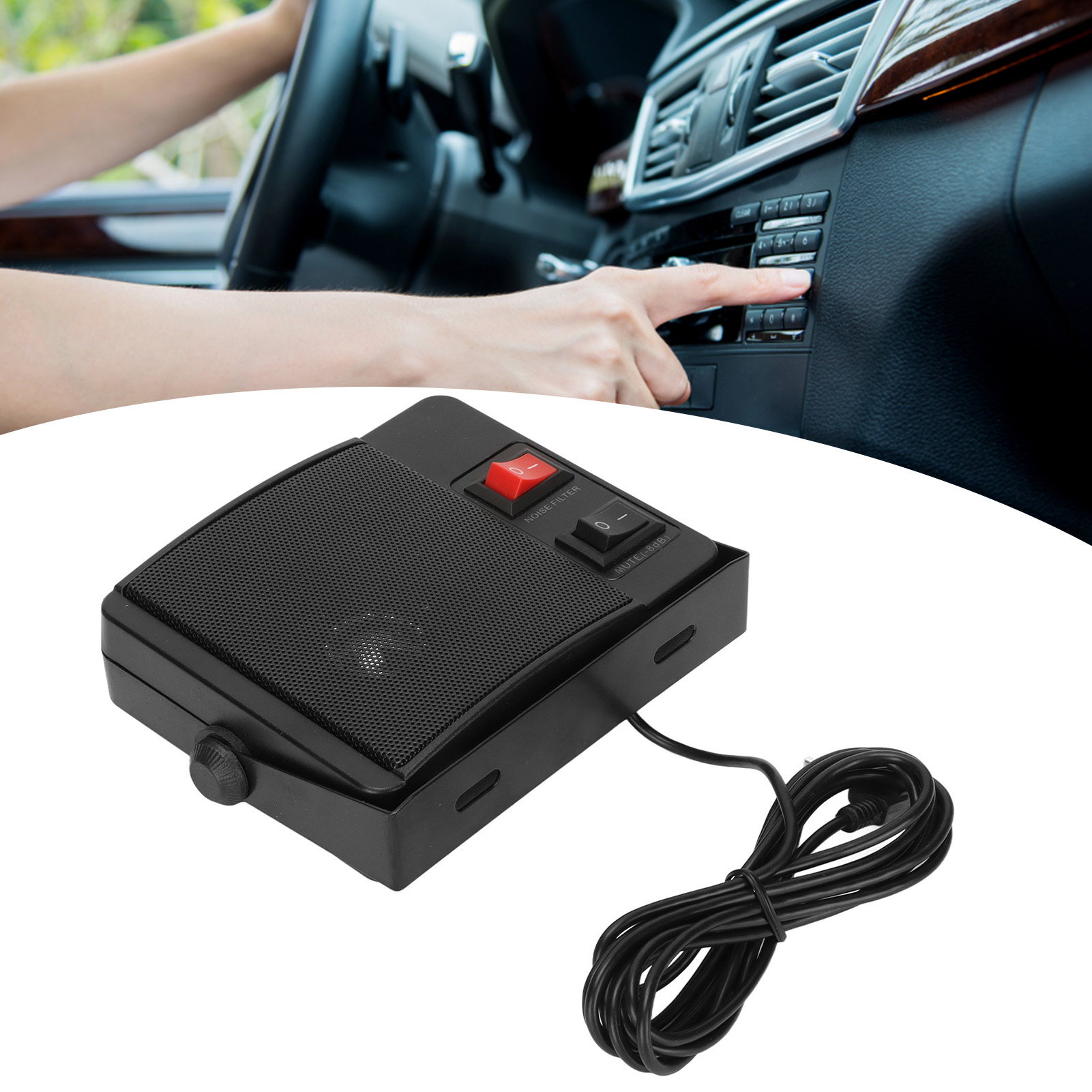 Car Radio Speaker TS 750 Sound - Home Cinema Kenwood 评论和价格
