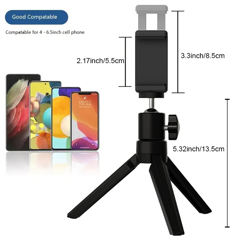 Desktop Projector Stand，Deskto - Home Cinema Installation 评论和价格