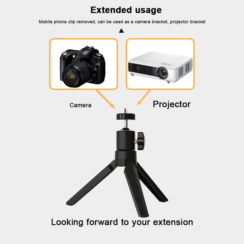 Desktop Projector Stand，Deskto - Home Cinema Installation 评论和价格