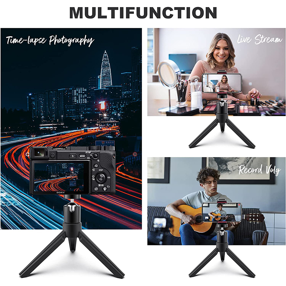 Desktop Projector Stand，Deskto - Home Cinema Installation 评论和价格