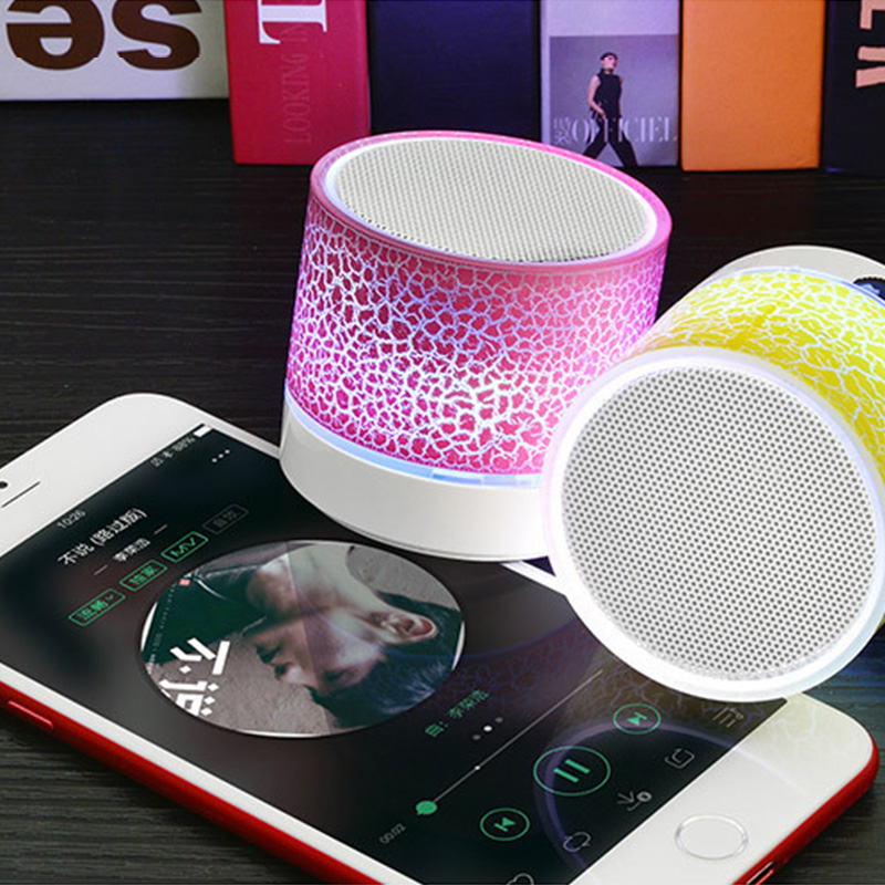 Portable Wireless Caixa De Som - Home Cinema Dts X 评论和价格