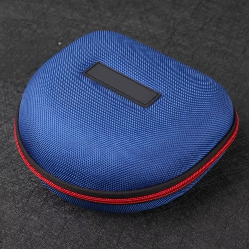Shockproof EVA Headphone Case  - Home Cinema Marshall 评论和价格