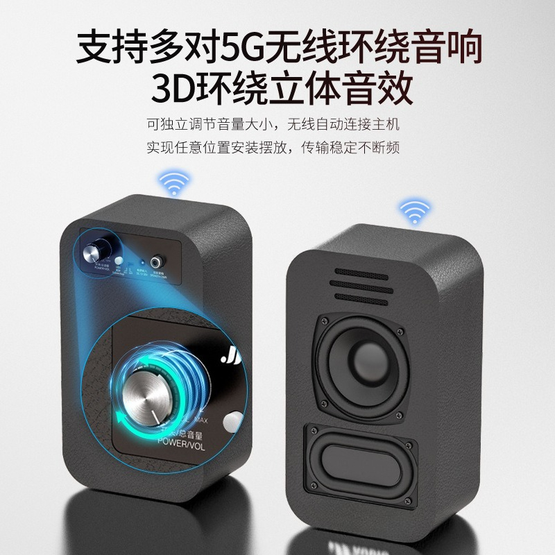 LCD TV, external stereo, proje - Home Cinema Karaoke Projector 评论和价格
