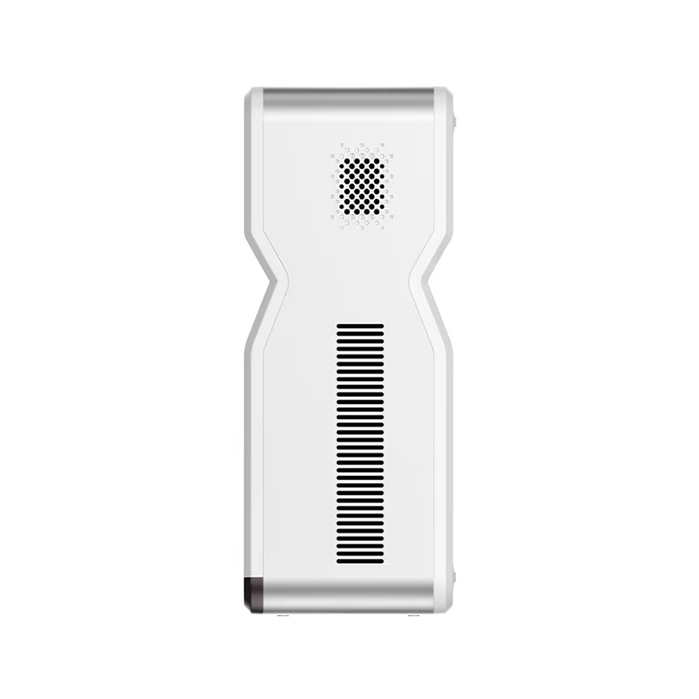 Newest 4K Ultra   Projector Sm - Home Cinema Ultra Short Throw Projector 评论和价格