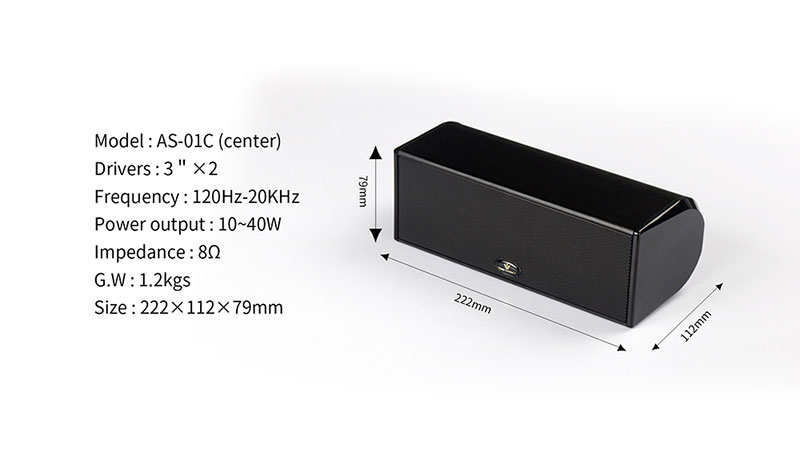 Tonewinner YX-01P Dolby Atmos  - Home Cinema Portable 评论和价格