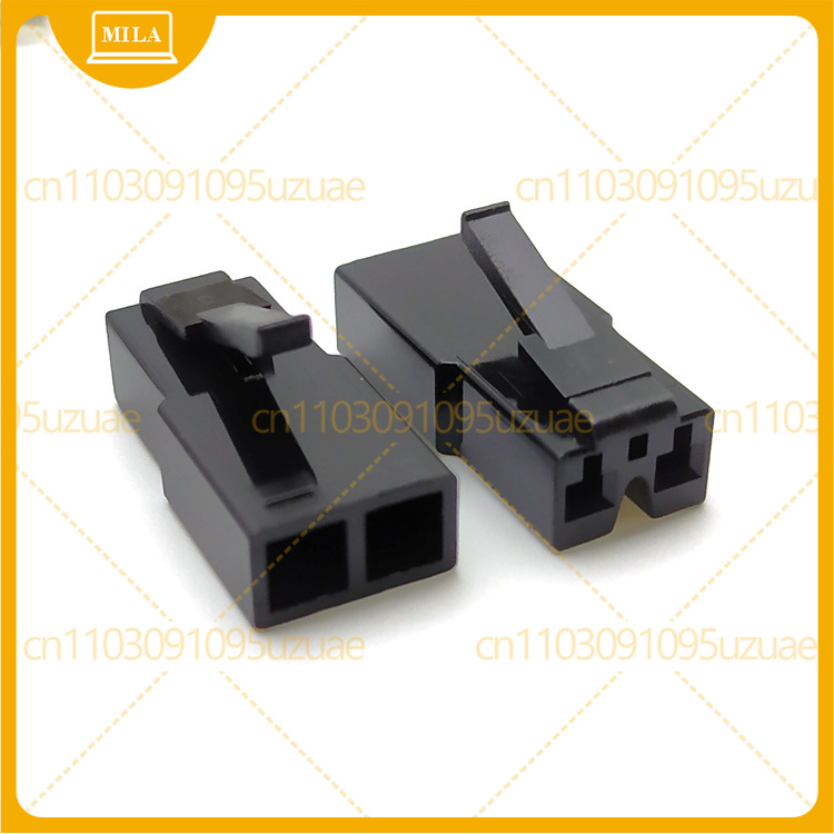 Old Model Home Theater Audio C - Home Cinema Installation 评论和价格