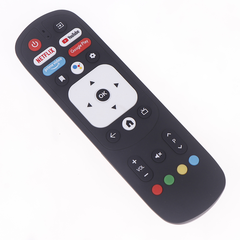 Replace RM-C3287 TV Remote Con - Home Cinema Kenwood 评论和价格