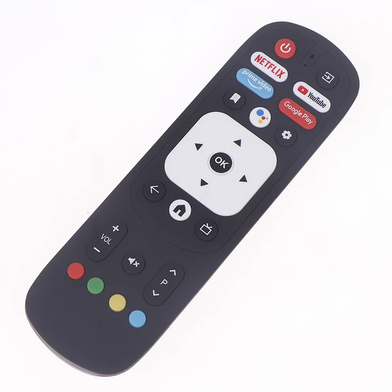Replace RM-C3287 TV Remote Con - Home Cinema Kenwood 评论和价格