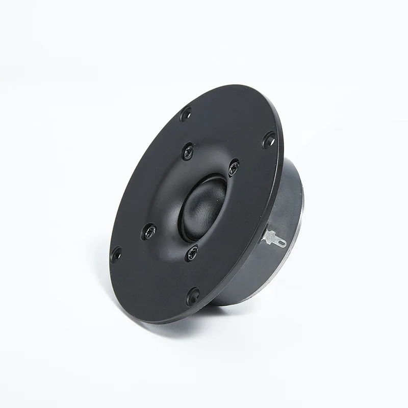 SOTAMIA 1Pcs 4 Inch Tweeter Au - Home Cinema Complet 评论和价格